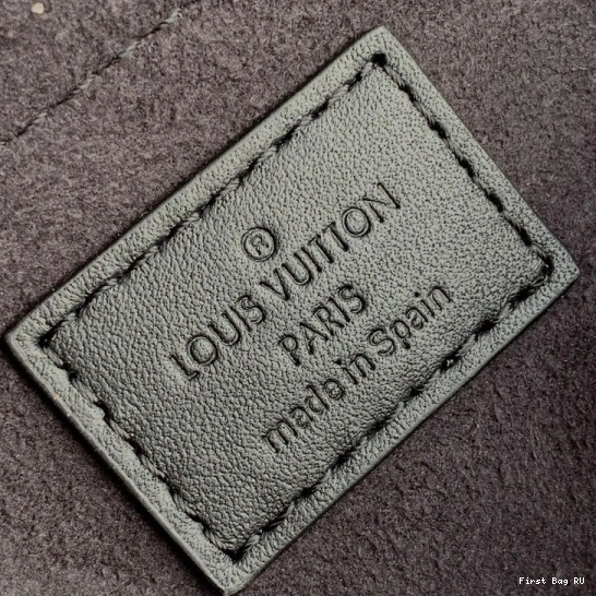 Firstbag ru LOUIS VUITTON TRUNK SOFT 0819
